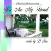 TJ Murr - You Are My Friend - Single